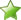 star_bullet