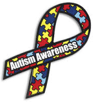 autism_awareness+_logo