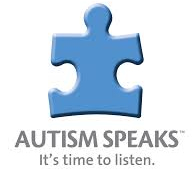 autism_speaks_)logo
