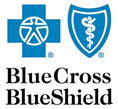 blue_cross_blue_shield_logo