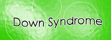down_syndrome_logo