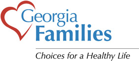 georgia-families_logo