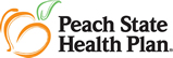 peach_state_health