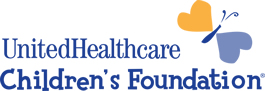 united-healthcare-childrens-foundation-logo