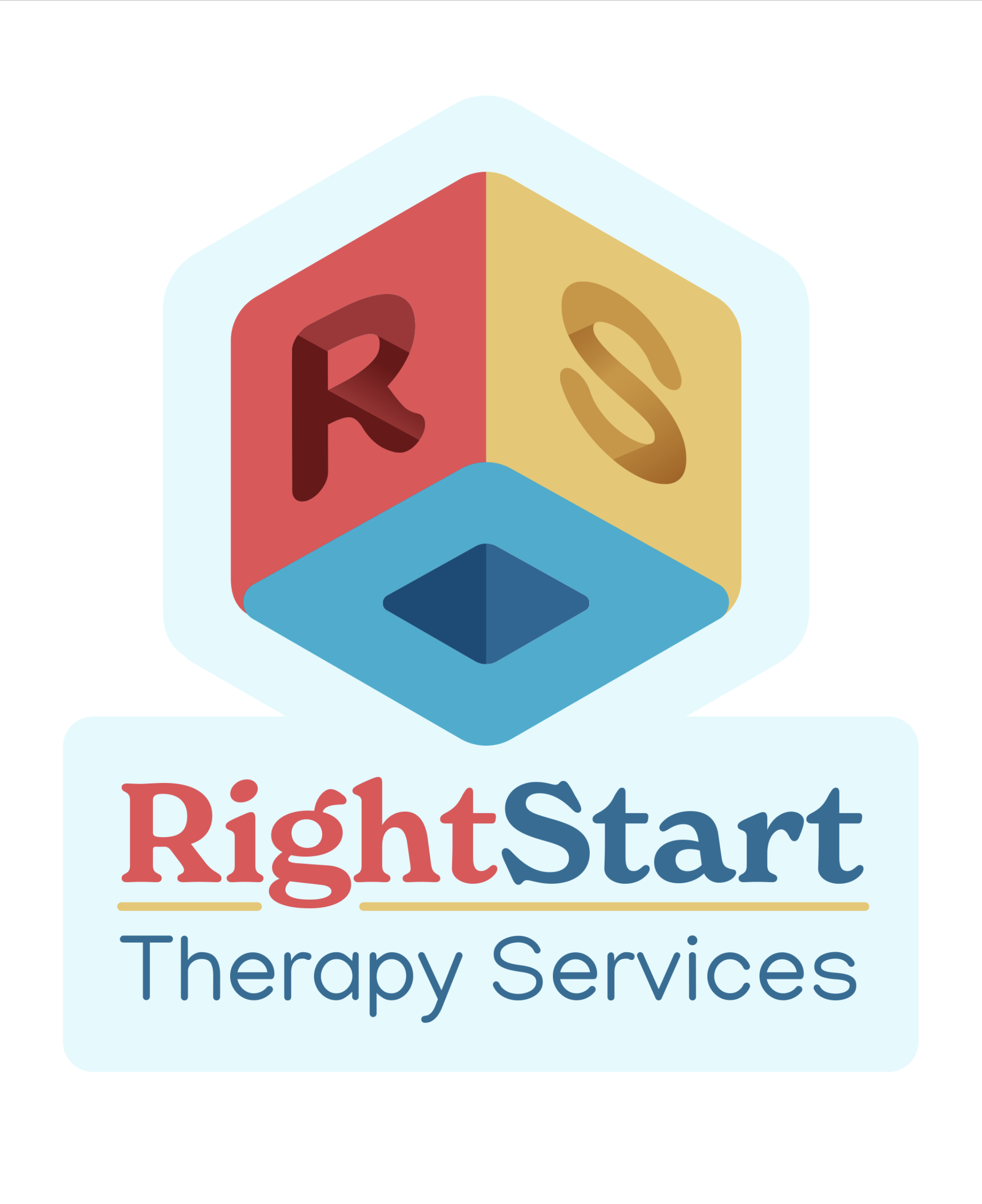 RightStart Therapy Services